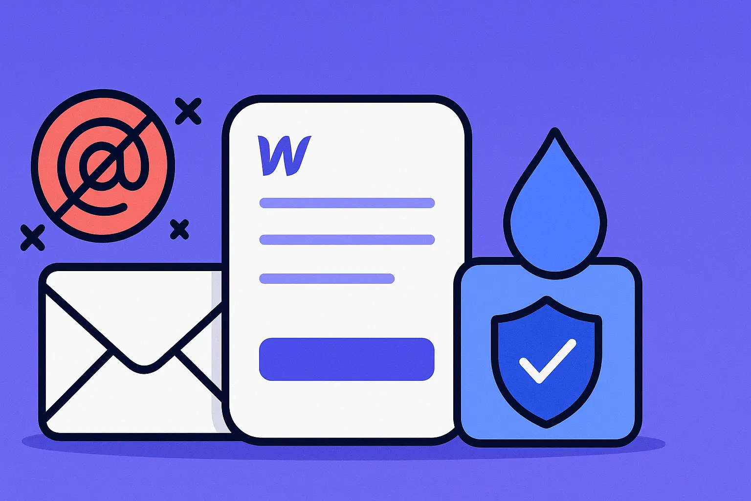 webflow-basin-install_opt.webp