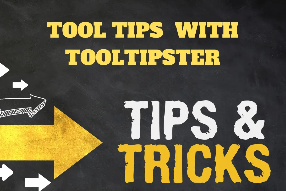 Tooltips on Webflow Sites - Tooltipster